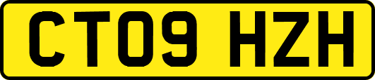 CT09HZH