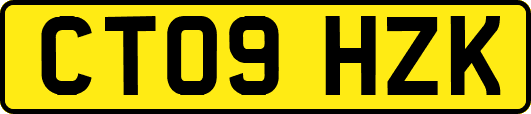 CT09HZK