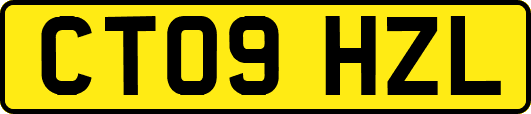 CT09HZL