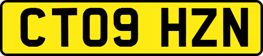 CT09HZN