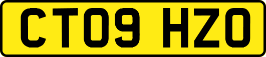 CT09HZO