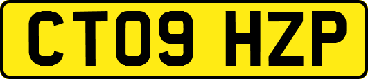 CT09HZP