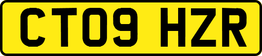 CT09HZR