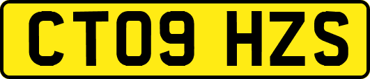 CT09HZS