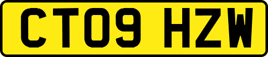 CT09HZW