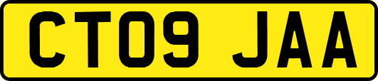 CT09JAA
