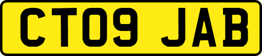 CT09JAB