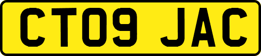 CT09JAC
