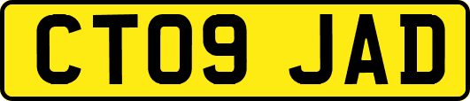 CT09JAD