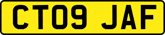 CT09JAF