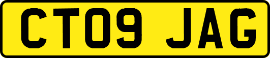 CT09JAG