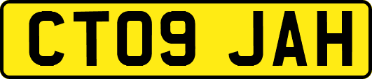 CT09JAH
