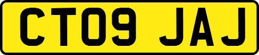 CT09JAJ