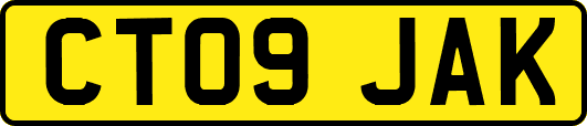 CT09JAK