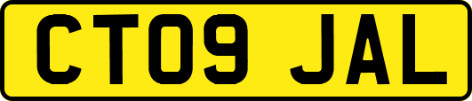CT09JAL