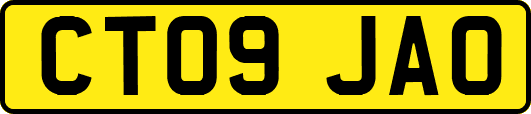 CT09JAO