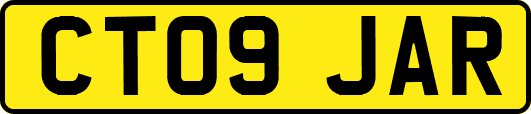 CT09JAR
