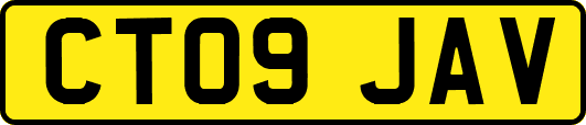 CT09JAV