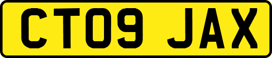 CT09JAX