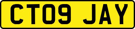 CT09JAY