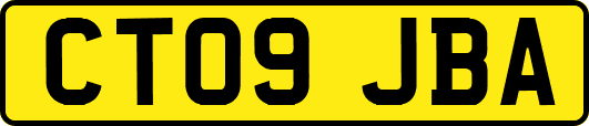 CT09JBA
