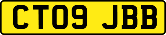 CT09JBB