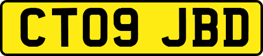 CT09JBD