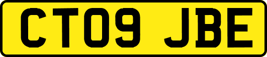 CT09JBE