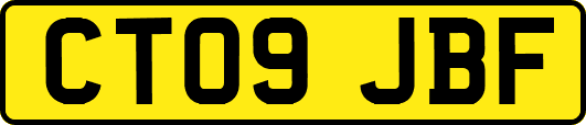 CT09JBF