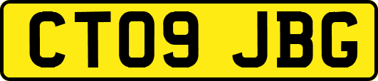 CT09JBG