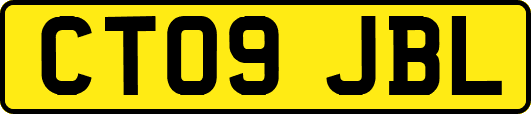 CT09JBL