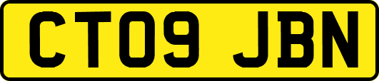 CT09JBN