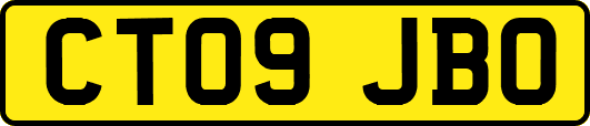 CT09JBO