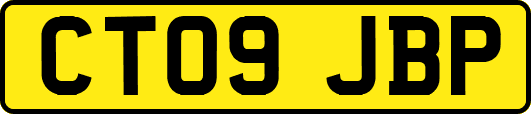 CT09JBP