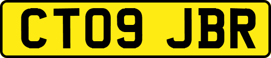 CT09JBR