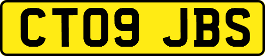CT09JBS
