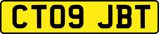 CT09JBT