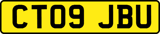CT09JBU