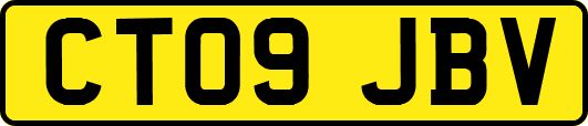 CT09JBV