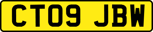 CT09JBW