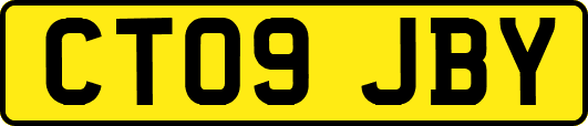 CT09JBY