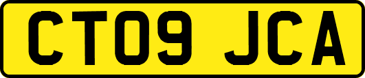 CT09JCA