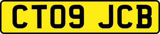 CT09JCB