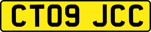 CT09JCC