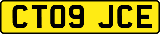 CT09JCE