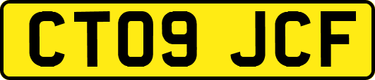 CT09JCF