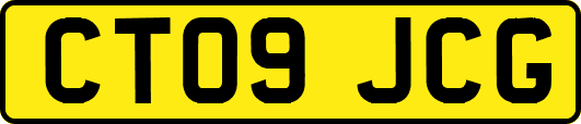 CT09JCG