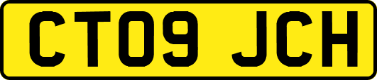 CT09JCH