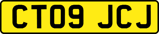 CT09JCJ