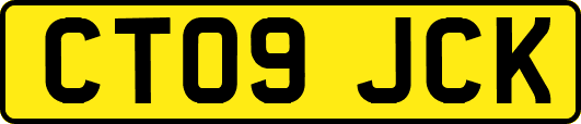 CT09JCK